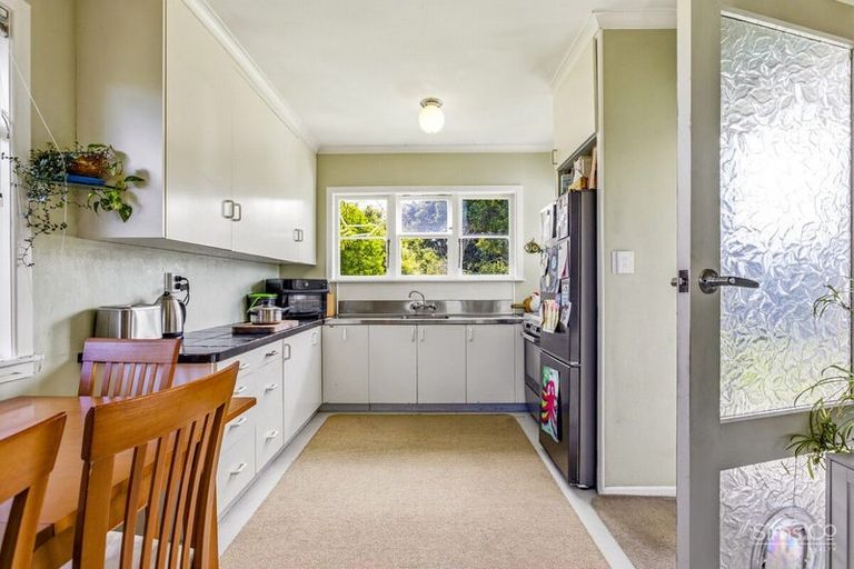 Photo of property in 7 Bombay Street, Aramoho, Whanganui, 4500