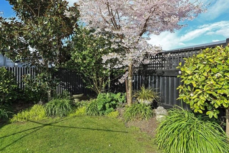 Photo of property in 605 Sylvan Road, Parkvale, Hastings, 4122