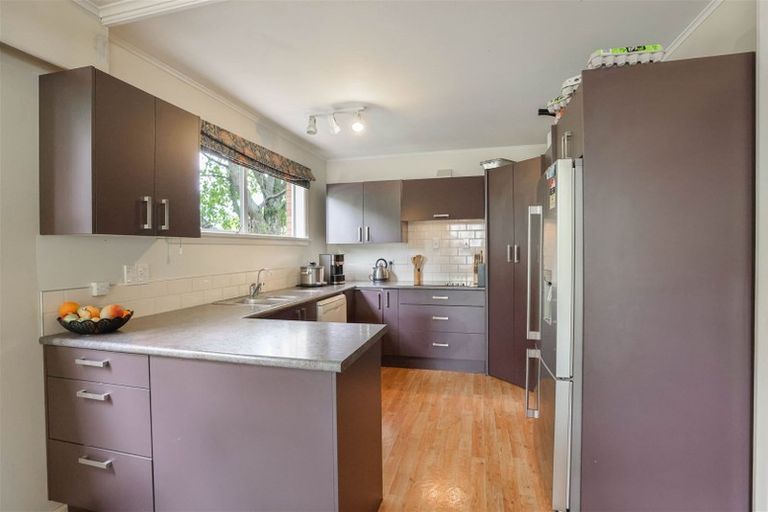 Photo of property in 13 Carters Terrace, Tinwald, Ashburton, 7700