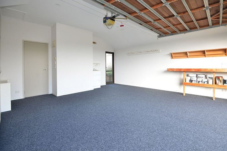 Photo of property in 47 Richfield Crescent, Westgate, Auckland, 0614