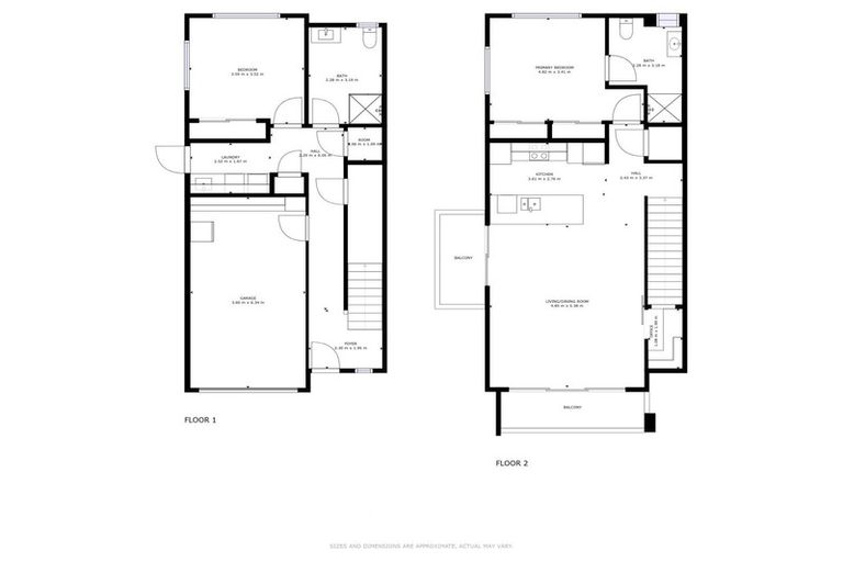 Photo of property in 6/6 Wheretia Street, Taupo, 3330