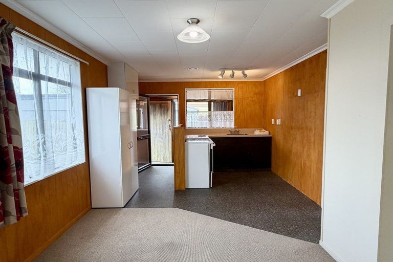 Photo of property in 11a Bright Street, Westport, 7825