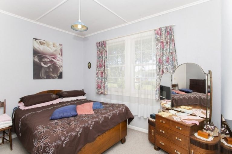 Photo of property in 34 Chalmers Road, Te Hapara, Gisborne, 4010
