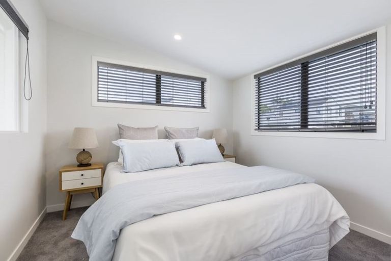 Photo of property in 15 Trevally Place, Snells Beach, 0920