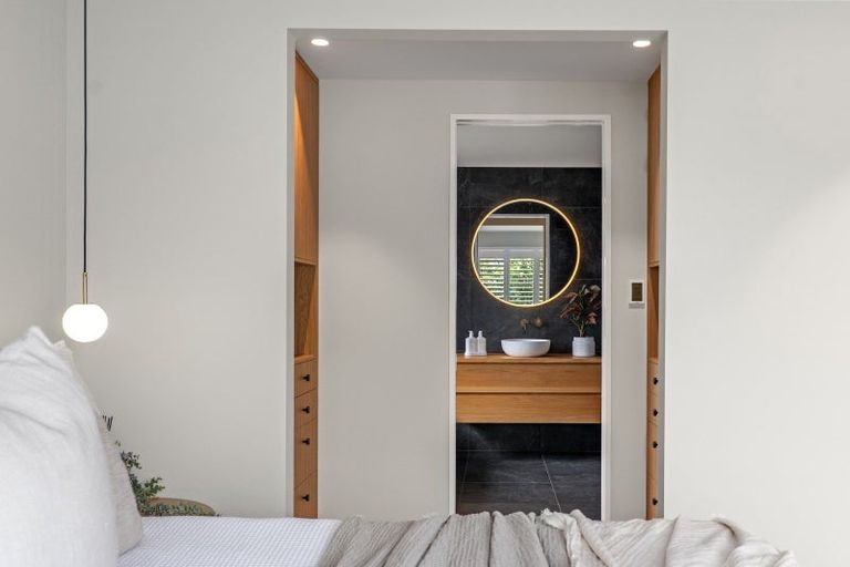 Photo of property in 29a Kinloch Street, St Albans, Christchurch, 8014