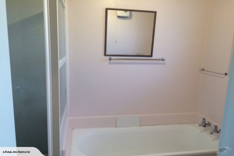 Photo of property in 54a King Street, Rangiora, 7400