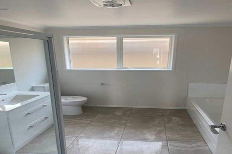 Photo of property in 2 Muddle Lane, Pyes Pa, Tauranga, 3112