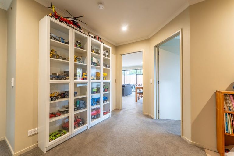 Photo of property in 1a Lisava Avenue, Seaview, Timaru, 7910