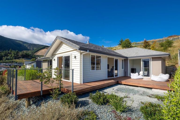 Photo of property in 11 Elderberry Lane, Stoke, Nelson, 7011