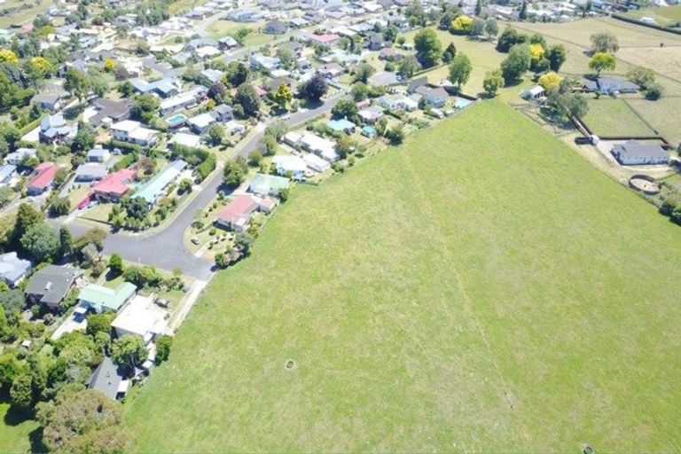 Photo of property in 299 Thorncombe Road, Te Awamutu, 3800
