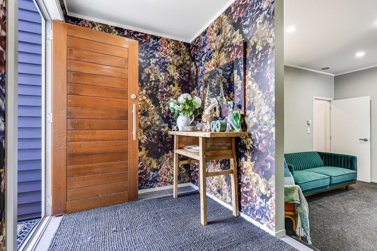 Photo of property in 87 Horsham Downs Road, Rototuna North, Hamilton, 3210