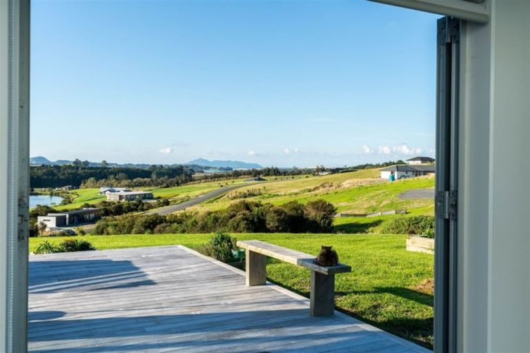 Photo of property in 27 Blomfield Court, Mangawhai, Wellsford, 0975