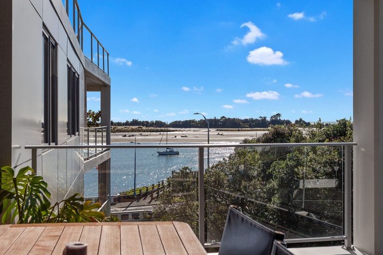 Photo of property in Waterfront Quays, 405/17 Quay Street, Whakatane, 3120