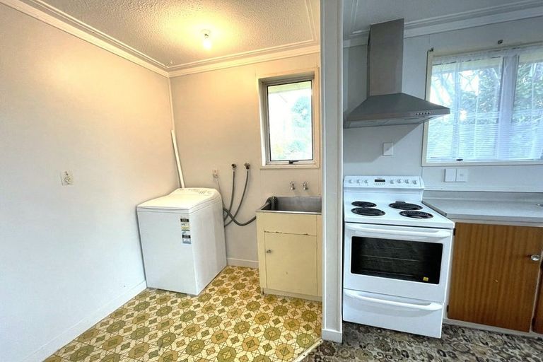 Photo of property in 110b Norfolk Street, Saint Clair, Dunedin, 9012