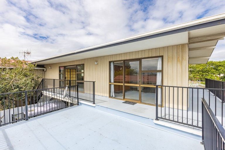 Photo of property in 20d Carlton Avenue, Gonville, Whanganui, 4501