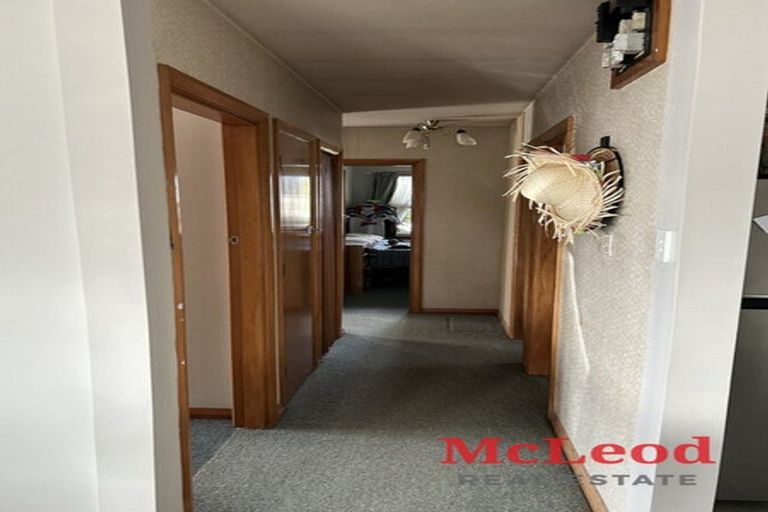 Photo of property in 23 Galbraith Street, Allenton, Ashburton, 7700