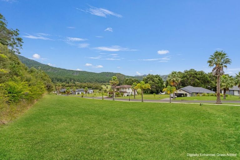 Photo of property in 61 Pinehurst Drive, Pauanui, Hikuai, 3579