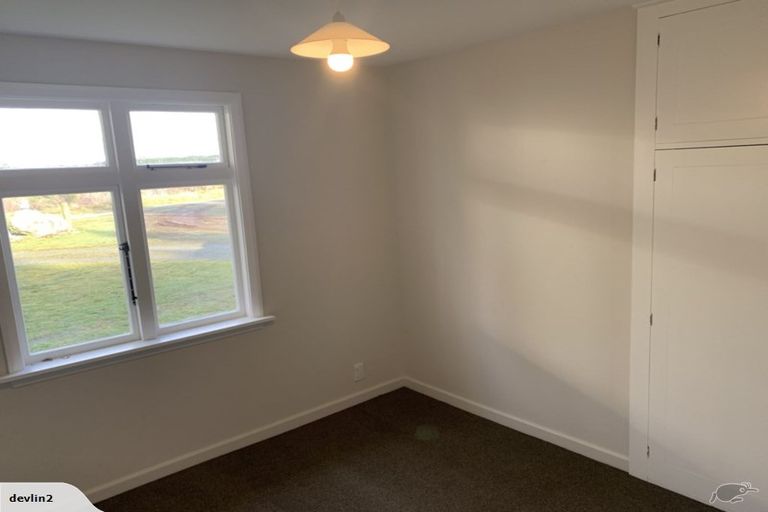 Photo of property in 70 Washpen Road, Windwhistle, Darfield, 7572