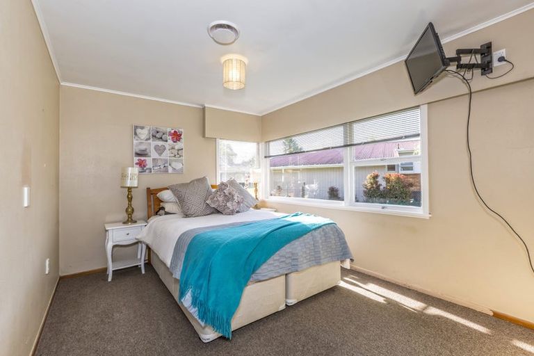 Photo of property in 23 Crisp Avenue, Pukekohe, 2120
