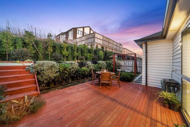 Photo of property in 20 Paripari Street, Flat Bush, Auckland, 2019