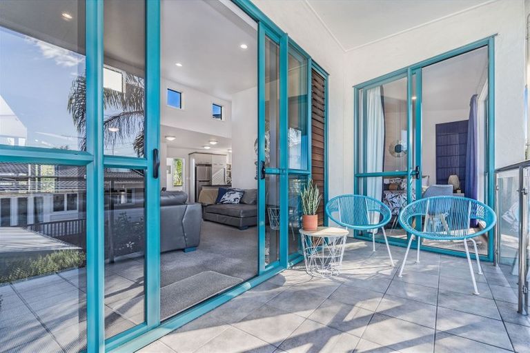 Photo of property in 7a Dent Street, Whangarei, 0110