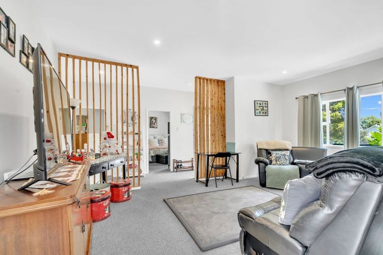 Photo of property in 8 Totara View, Wellsford, 0900