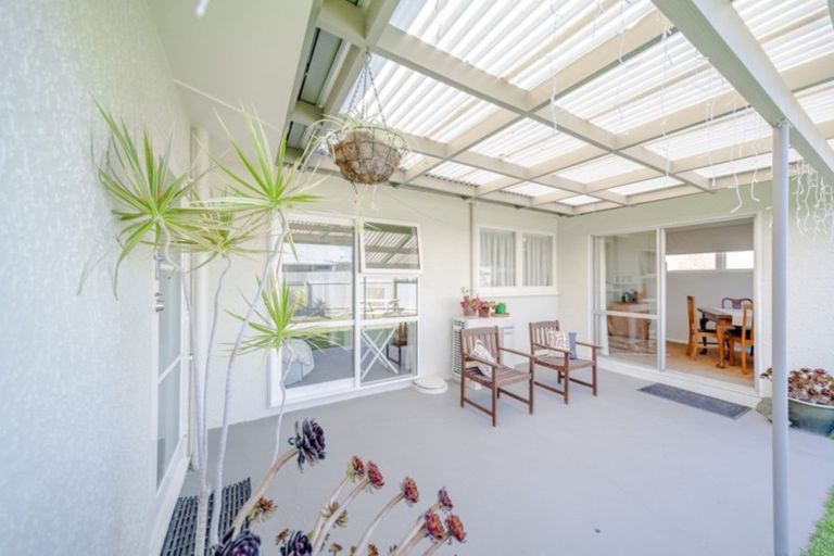 Photo of property in 18a Morgan Avenue, Marewa, Napier, 4110