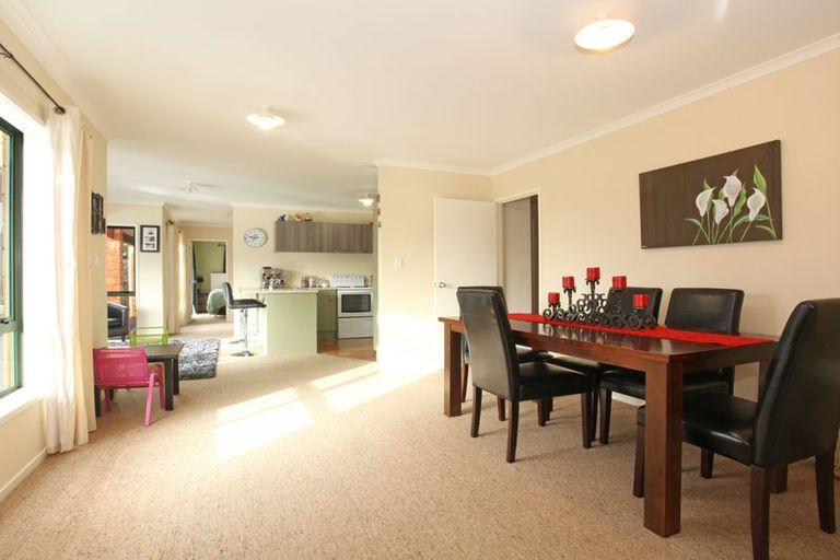 Photo of property in 18 Kauri Lane, Huntly, 3771