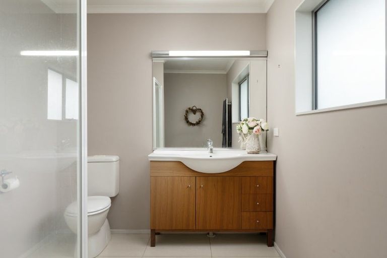 Photo of property in 74d Lakings Road, Yelverton, Blenheim, 7201