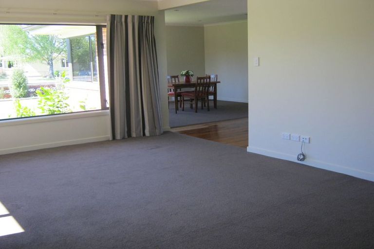 Photo of property in 633 Orari Station Road, Geraldine, 7930