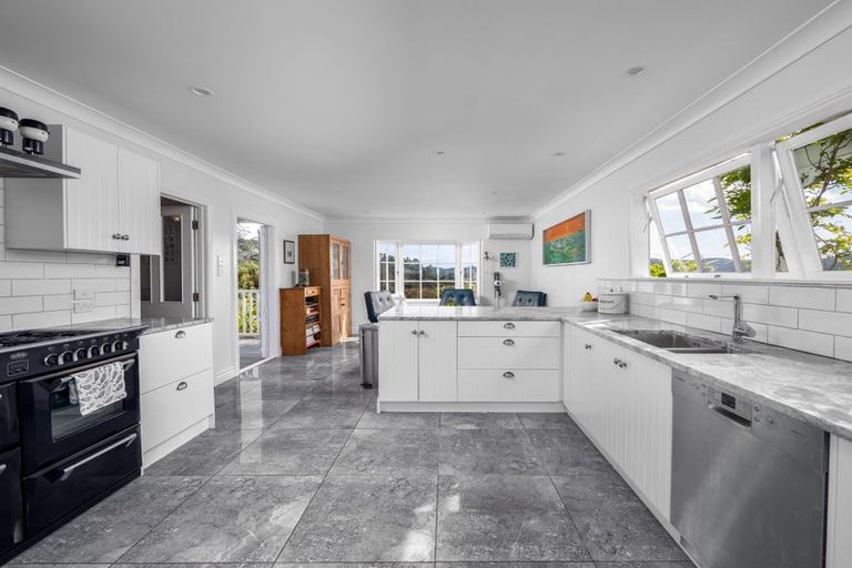 Photo of property in 54b Te Wahapu, Russell, 0272