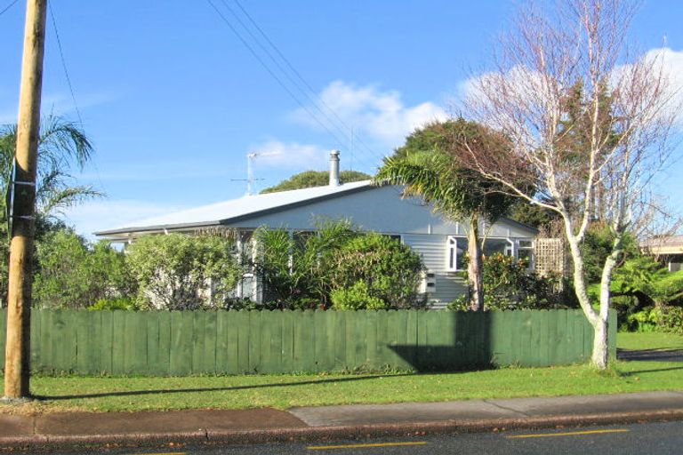 Photo of property in 57 Hatton Road, Orewa, 0931