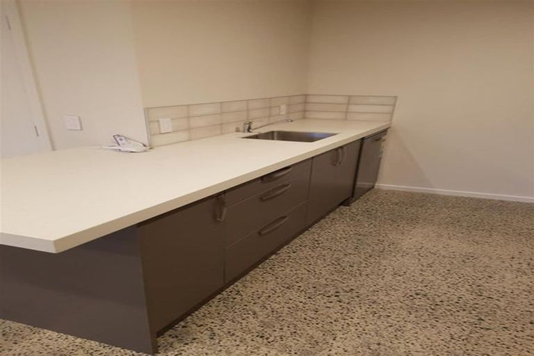 Photo of property in 67 Tawavale Street, Pukehangi, Rotorua, 3015