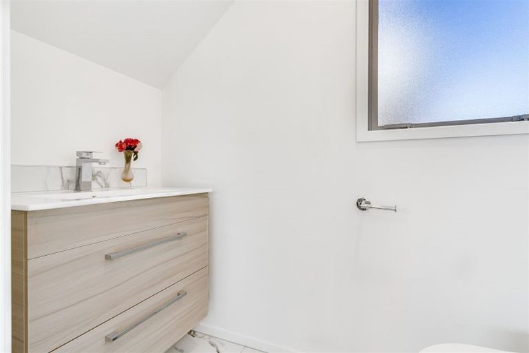 Photo of property in 1/88 Peverel Street, Riccarton, Christchurch, 8041