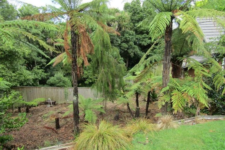 Photo of property in 28 Kahurangi Drive, Rangatira Park, Taupo, 3330