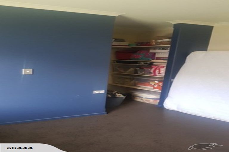 Photo of property in 5 Baltic Place, Northwood, Christchurch, 8051