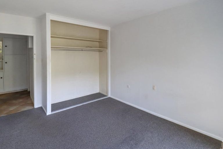 Photo of property in 1/29 Waiapu Road, Kelburn, Wellington, 6012