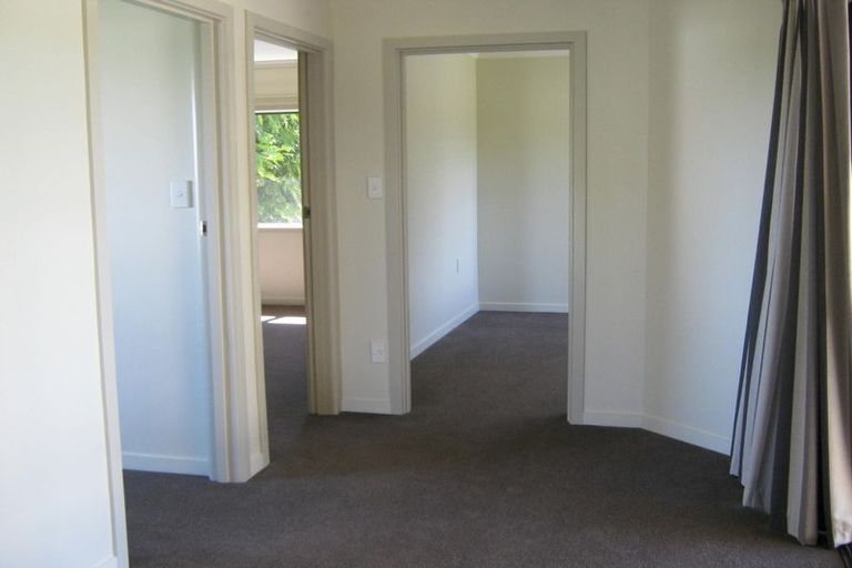 Photo of property in 633 Orari Station Road, Geraldine, 7930