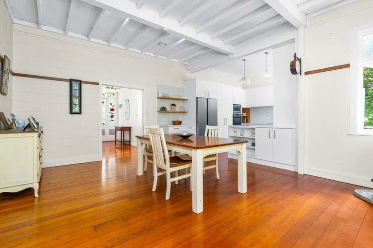 Photo of property in 62 Lamb Road, Parua Bay, Whangarei, 0174