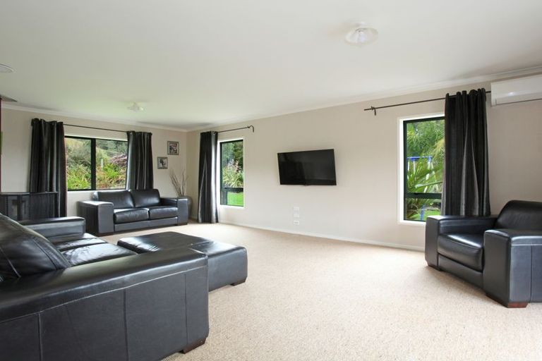 Photo of property in 18 Kauri Lane, Huntly, 3771