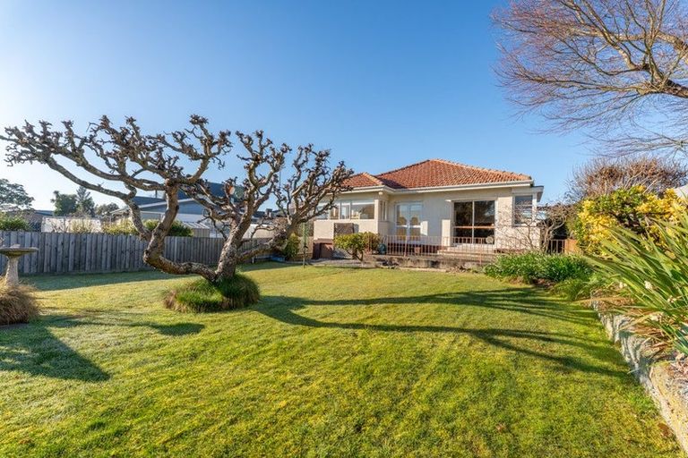 Photo of property in 371 Church Street, West End, Timaru, 7910