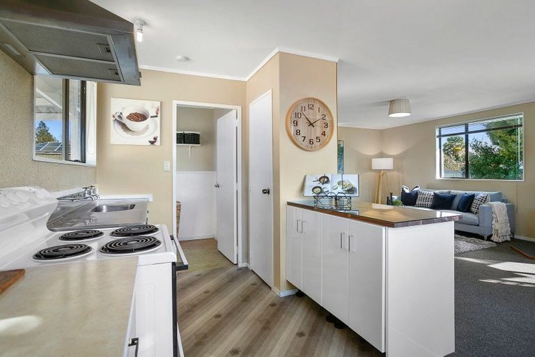 Photo of property in 8a Froude Street, Leamington, Cambridge, 3432