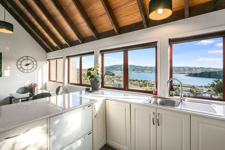 Photo of property in 8 Moray Place, Papakowhai, Porirua, 5024