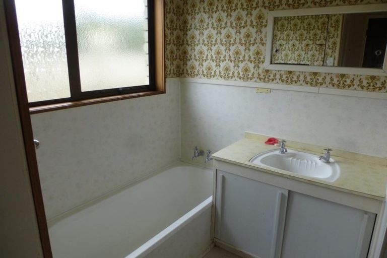 Photo of property in 14a Boyd Street, Katikati, 3129