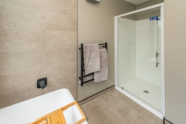 Photo of property in 36 Tirimoana Place, Otamatea, Whanganui, 4501