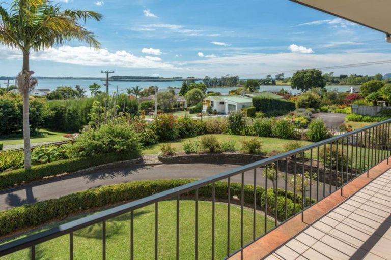 Photo of property in 385 Snodgrass Road, Te Puna, Tauranga, 3174
