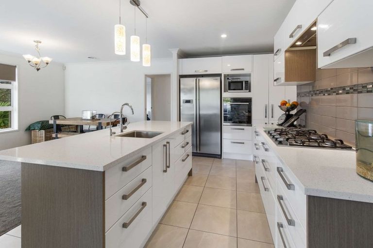 Photo of property in 26 Edwin Grove, Bethlehem, Tauranga, 3110