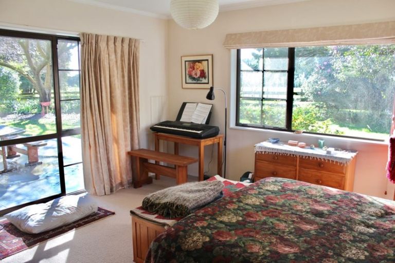 Photo of property in 537 Otaki Gorge Road, Hautere, Otaki, 5582
