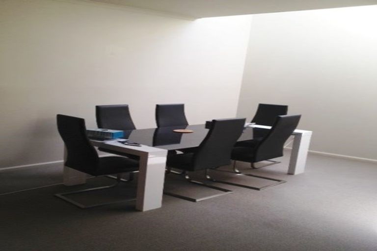 Photo of property in 6 Birchlands Road, Flat Bush, Auckland, 2019