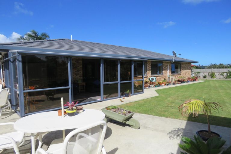 Photo of property in 20 Taupata Place, Kaitaia, 0410